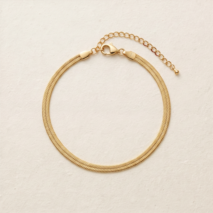Bracelet Cobra
