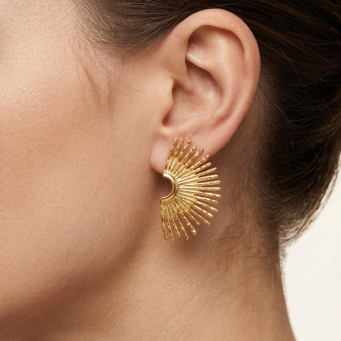 Boucles Starlight