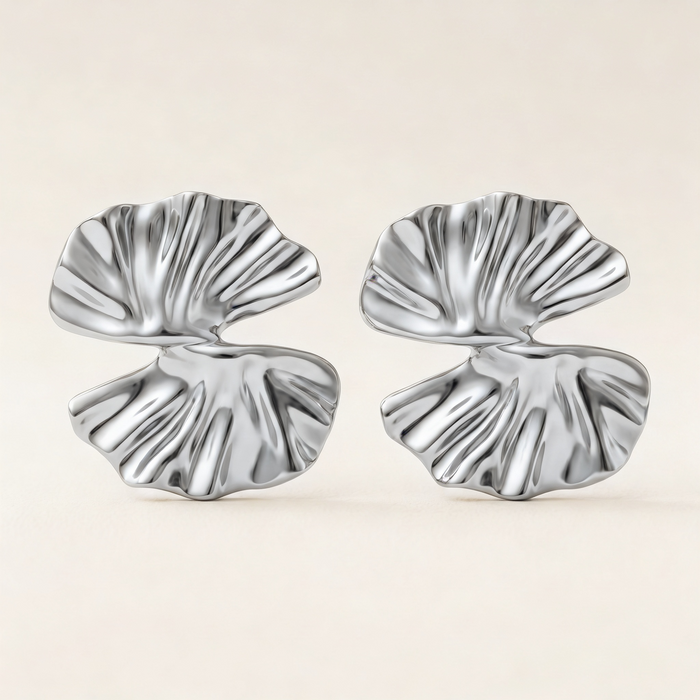 Boucles Kousouf