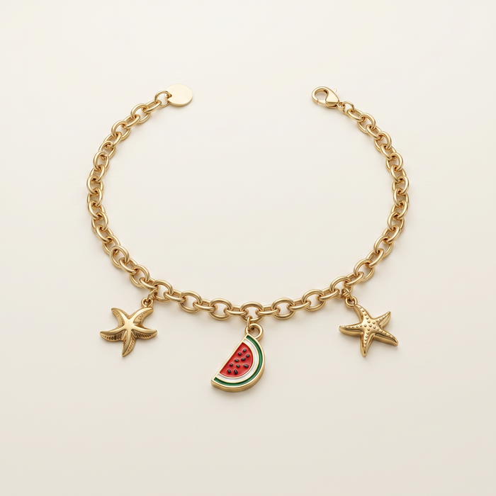Bracelet Dolce Vita