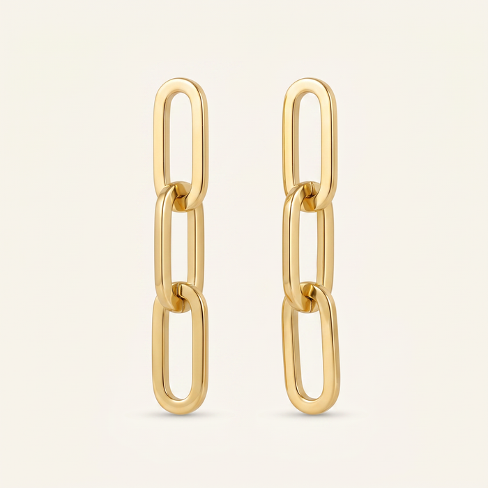Boucles Links