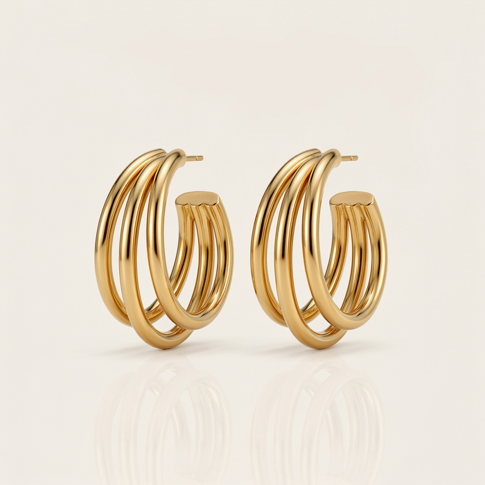 Boucles Lagos