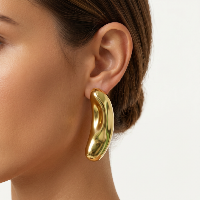 Boucles Mirage
