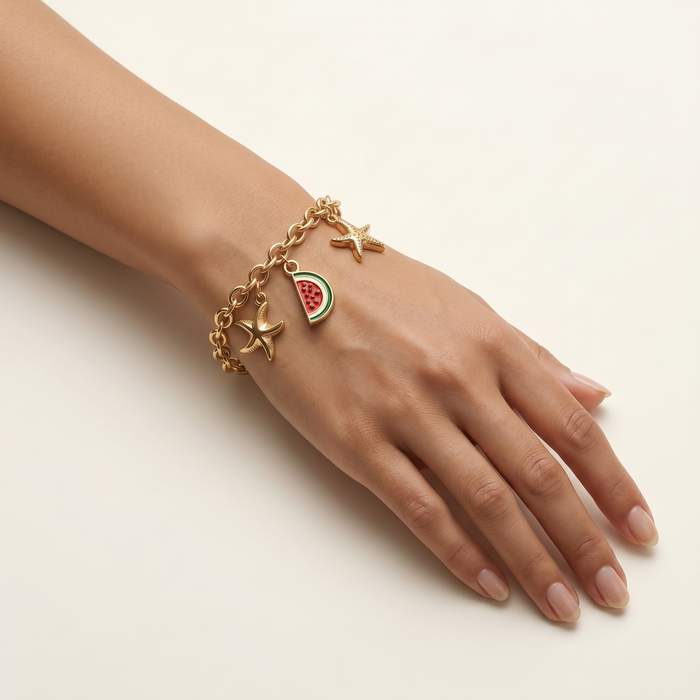 Bracelet Dolce Vita