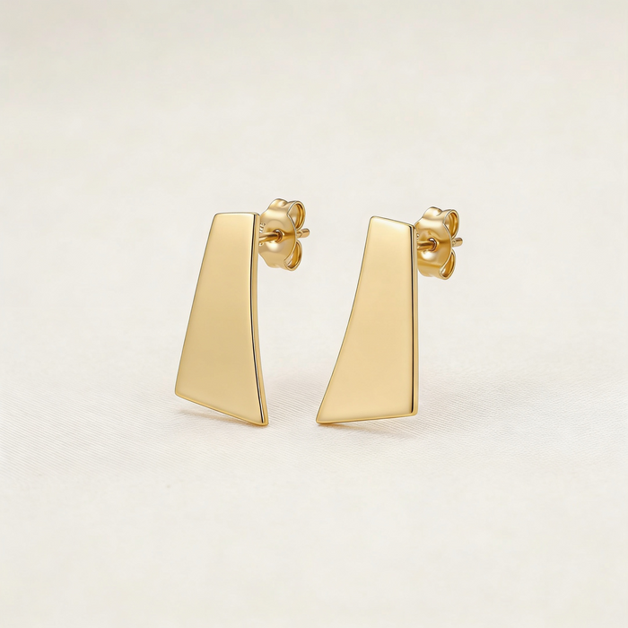 Boucles Totem