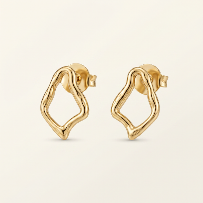 Boucles Aura