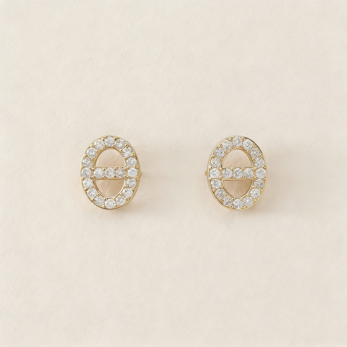 Boucles Opéra