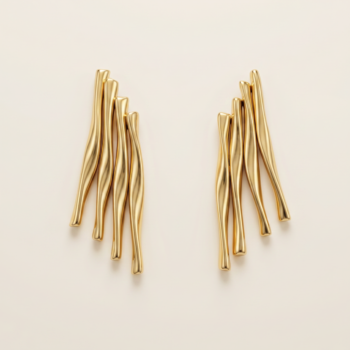 Boucles Rivage