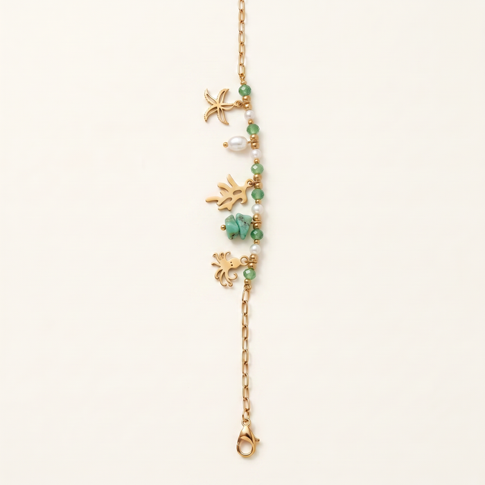 Bracelet Salty
