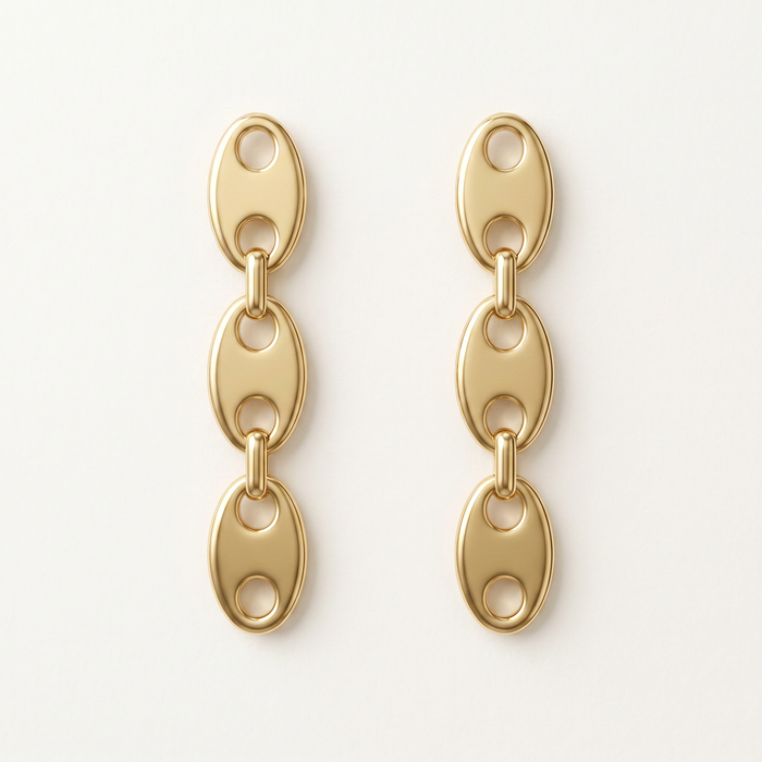 Boucles Espresso