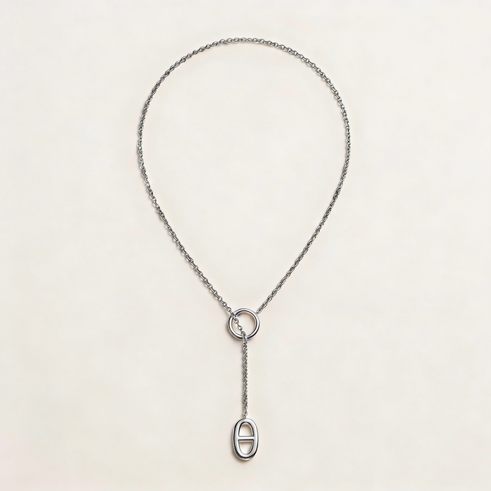 Collier Y Date Night
