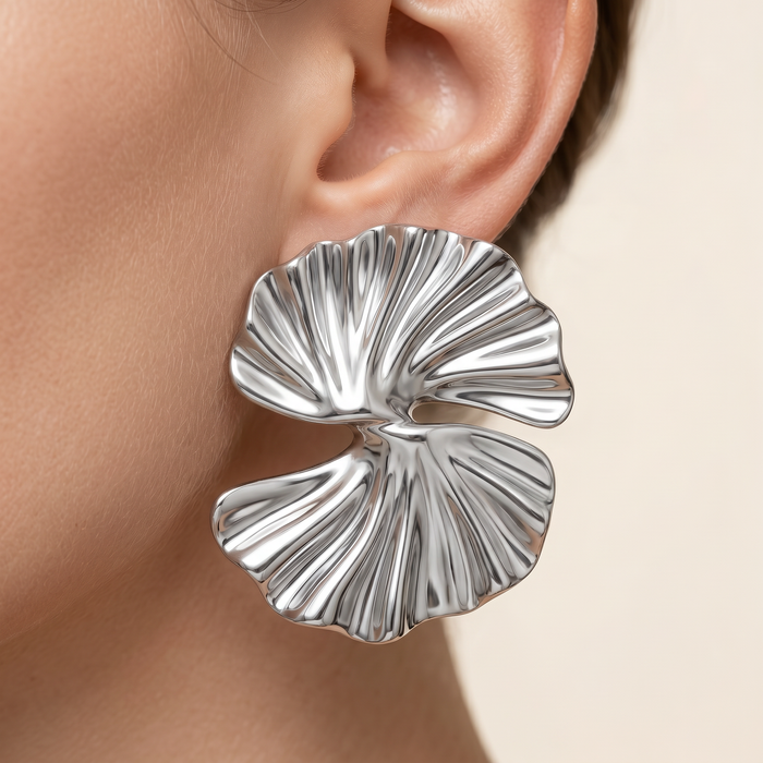 Boucles Kousouf