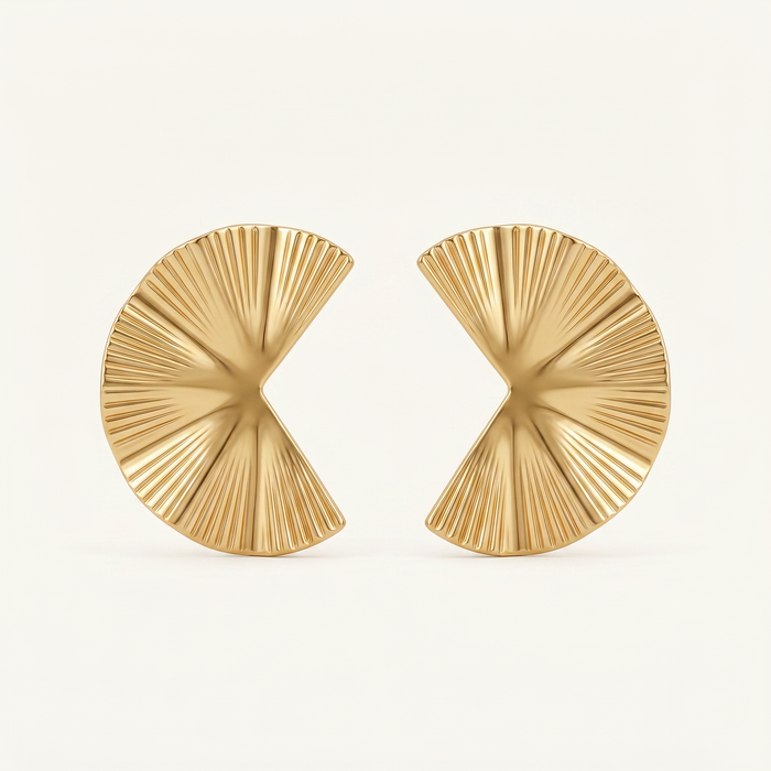 Boucles Dawn