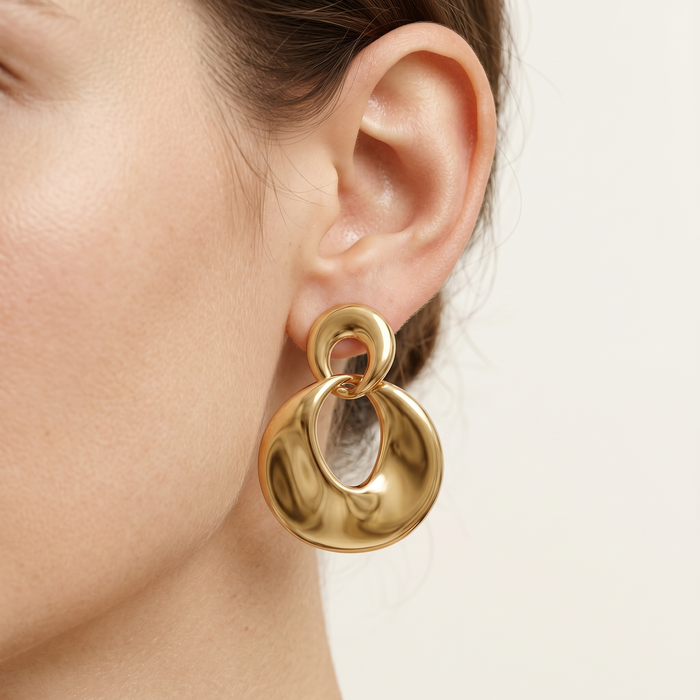 Boucles Gala