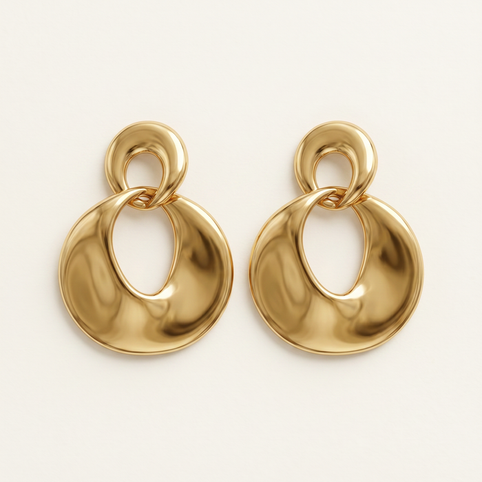 Boucles Gala
