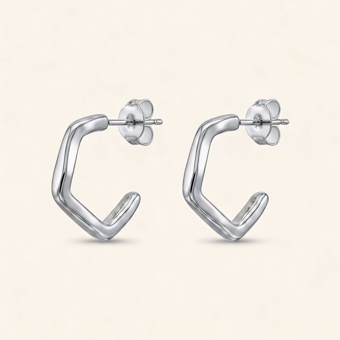 Boucles Rêverie