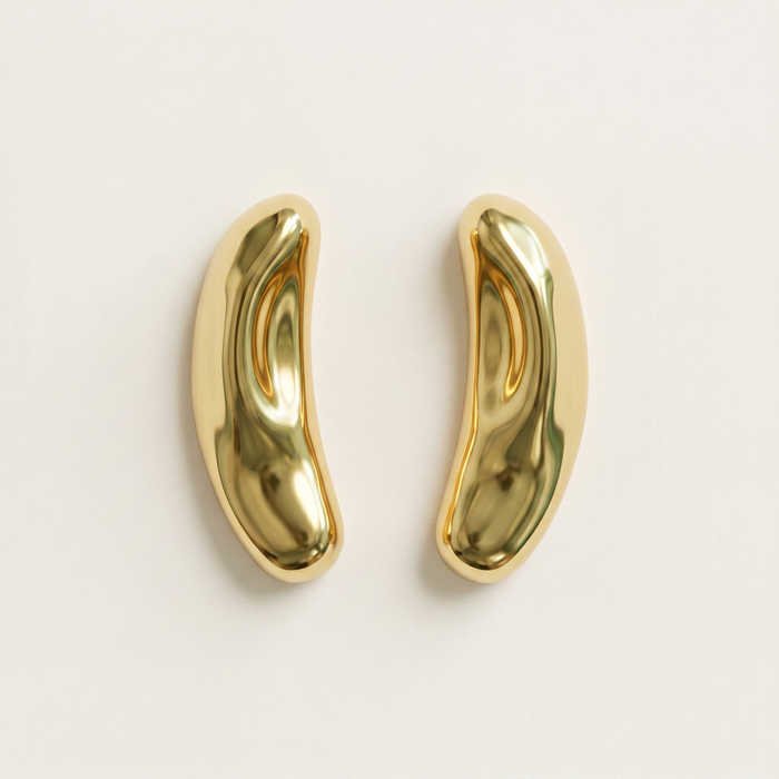 Boucles Mirage