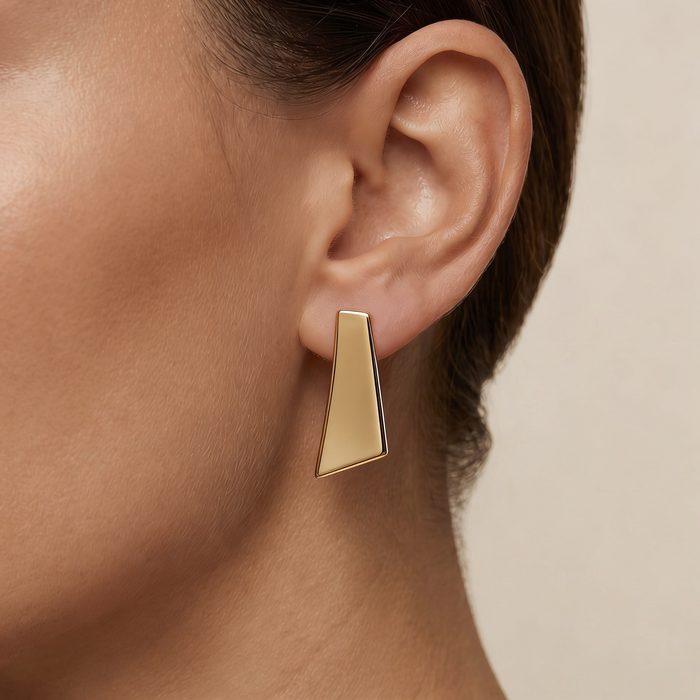 Boucles Totem