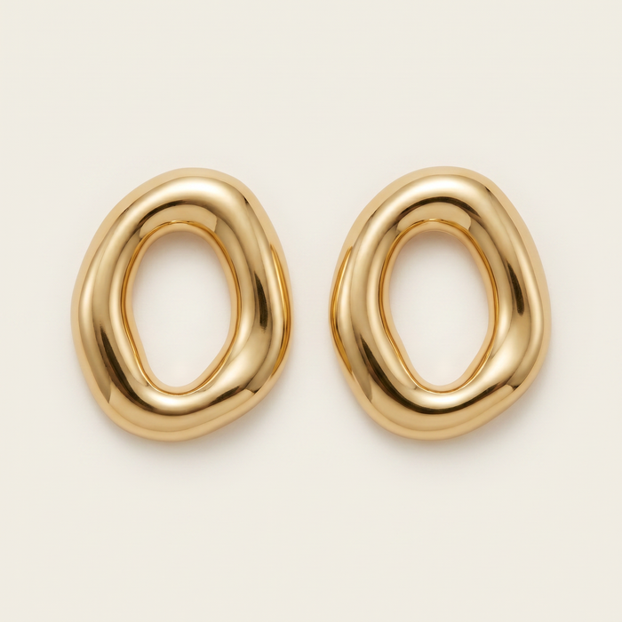 Boucles Halo