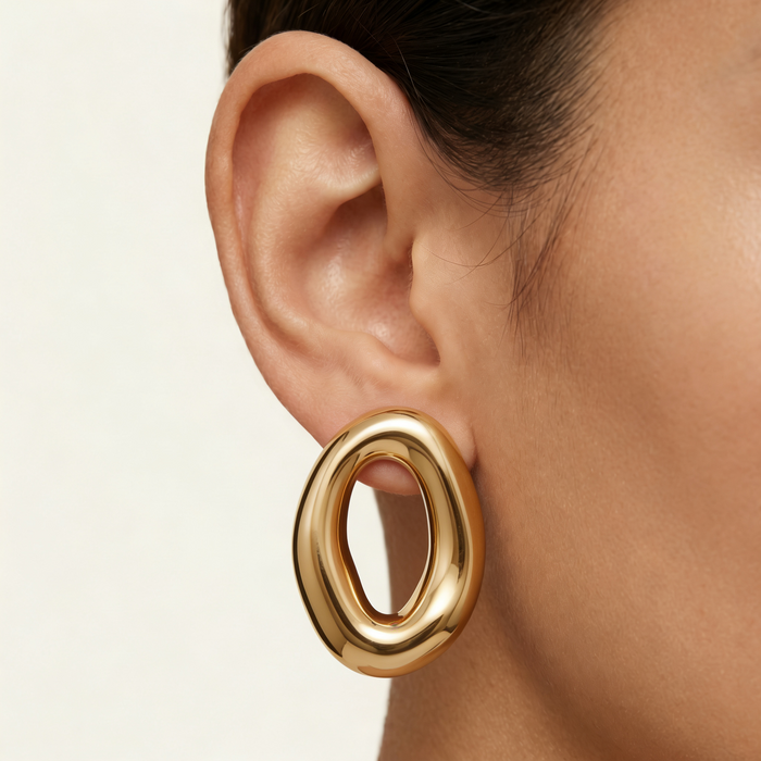 Boucles Halo