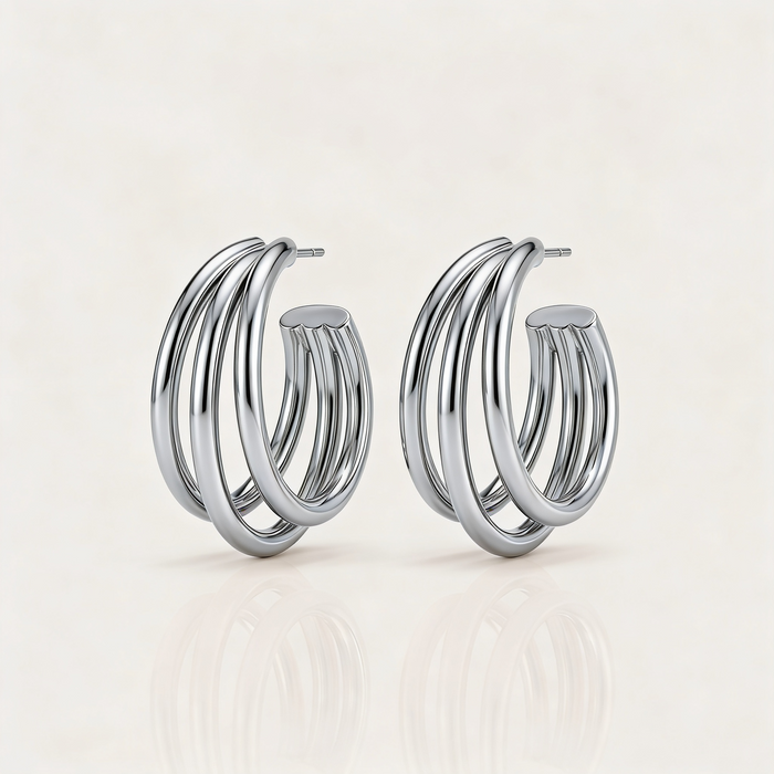 Boucles Lagos