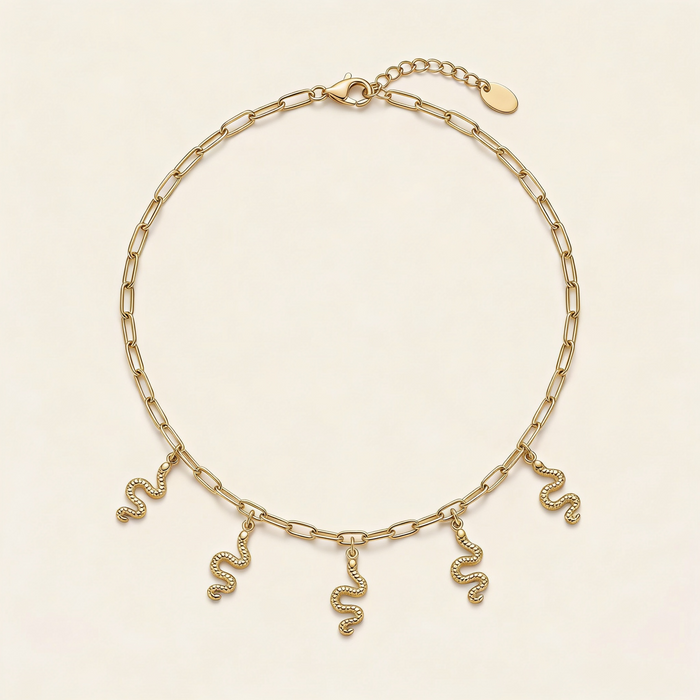 Collier Venum