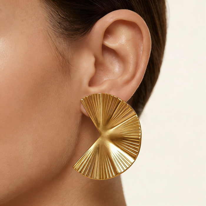 Boucles Dawn
