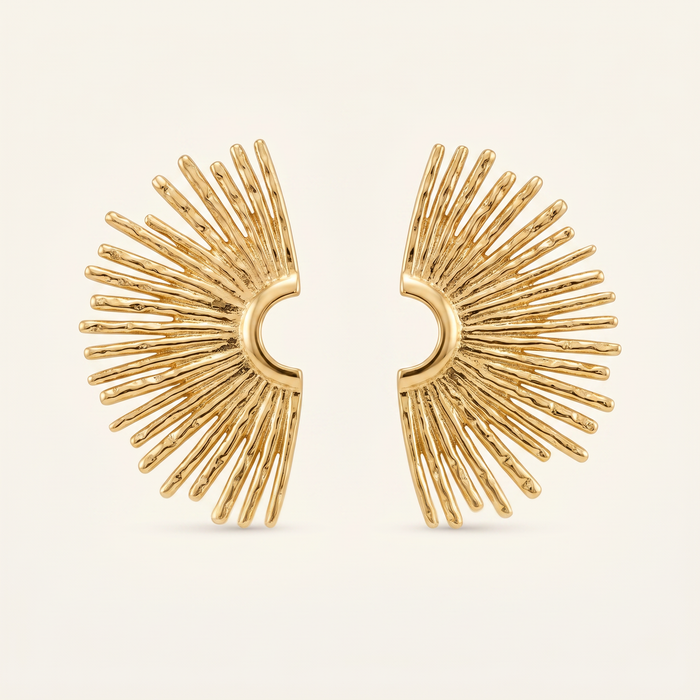Boucles Starlight