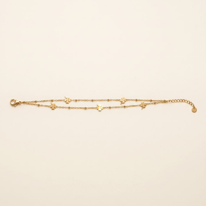 Bracelet Lucky