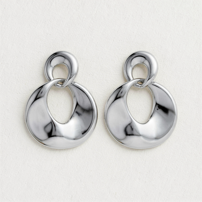 Boucles Gala