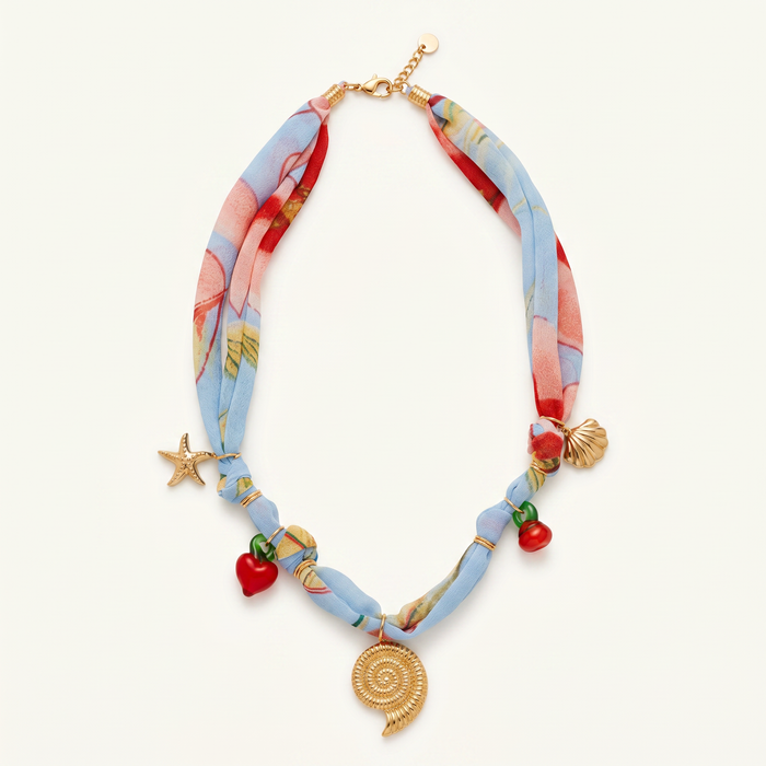 Collier Milady
