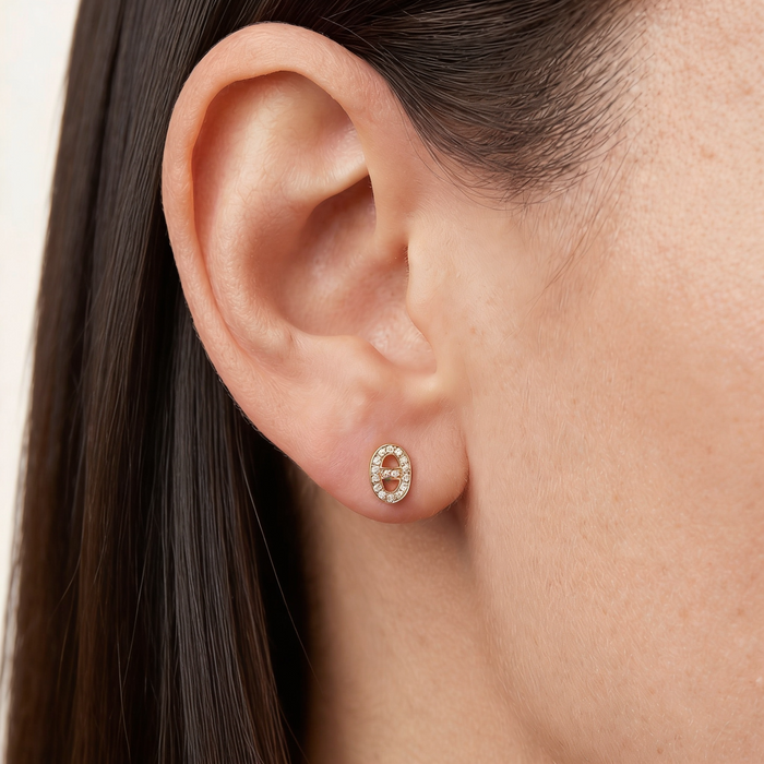 Boucles Opéra