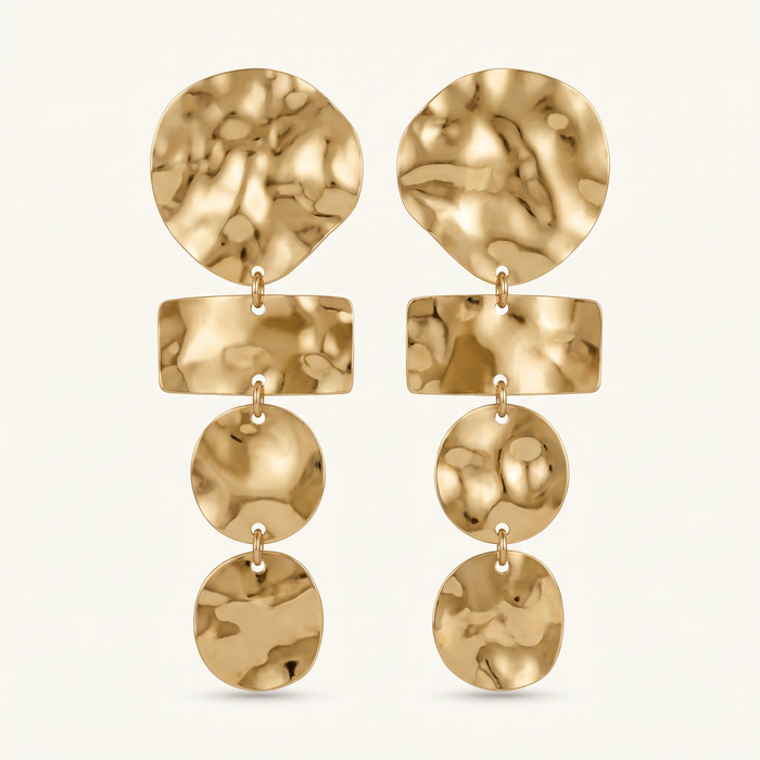 Boucles Obsession
