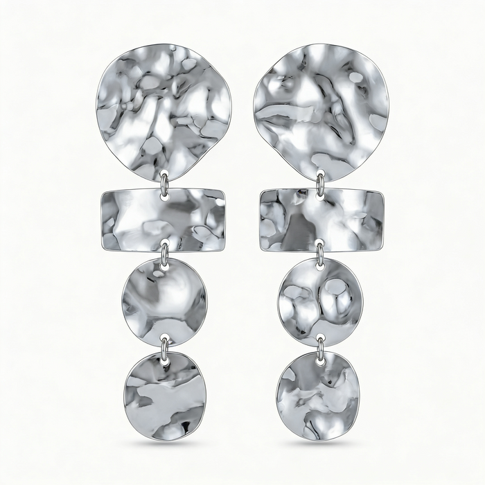 Boucles Obsession
